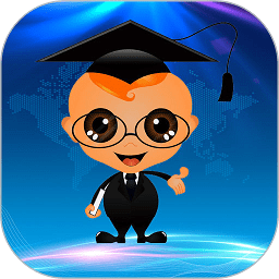 智力问答官方下载-智力问答最新版下载