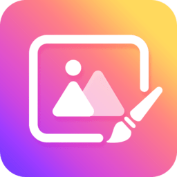 图片编辑照片下载-安卓版下载v21.10.54