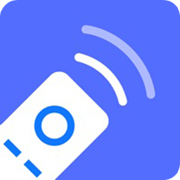 手机遥控器王橙曦app(改名电视遥控器控)