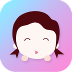 女性生理周期日历app下载-最新版免费下载安卓版