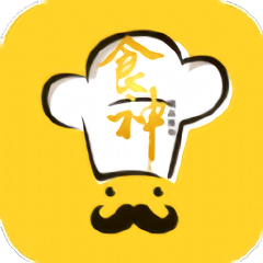 简饭美食app下载-手机版免费下载2025最新版