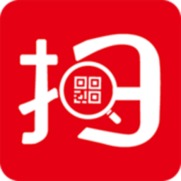优扫客下载安装-最新版免费下载