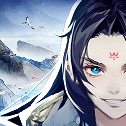 逍遥修真h5下载-安卓版下载v1.0.0