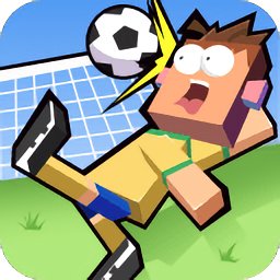 热血乌龙球手游官方版