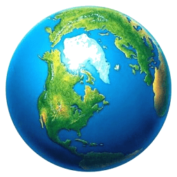 live电视直播最新版本