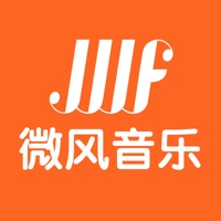 微风练琴官网下载-微风练琴最新版下载