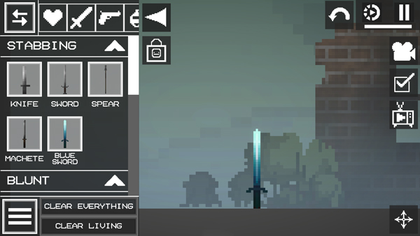 甜瓜游乐场国际版怎么玩