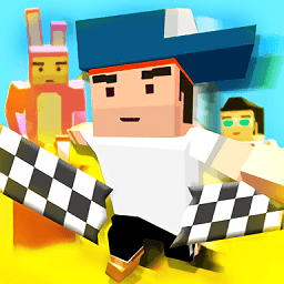 地板大作战下载安装-地板大作战最新版下载安卓版