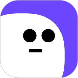 搜狗搜索-bingo软件下载官方安卓手机版