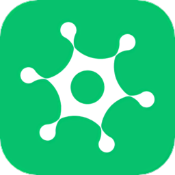 元文档最新版下载-手机版免费下载