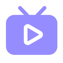 ipv4电视直播tv版