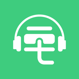 三毛游app下载-官方正版免费下载