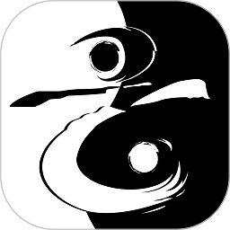 云游华夏软件官方版下载-安卓版下载最新版本