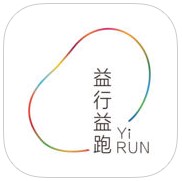 益行益跑app下载-手机版下载最新版