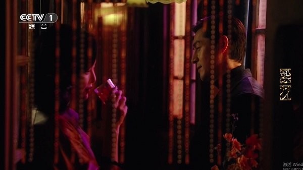 歌歌tv盒子 歌歌tv软件下载