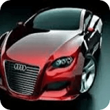 酷赛车连连看下载-手机版下载v1.0 安卓版