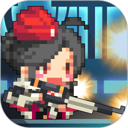 克鲁赛德战记心动版下载-官方安卓版最新版下载