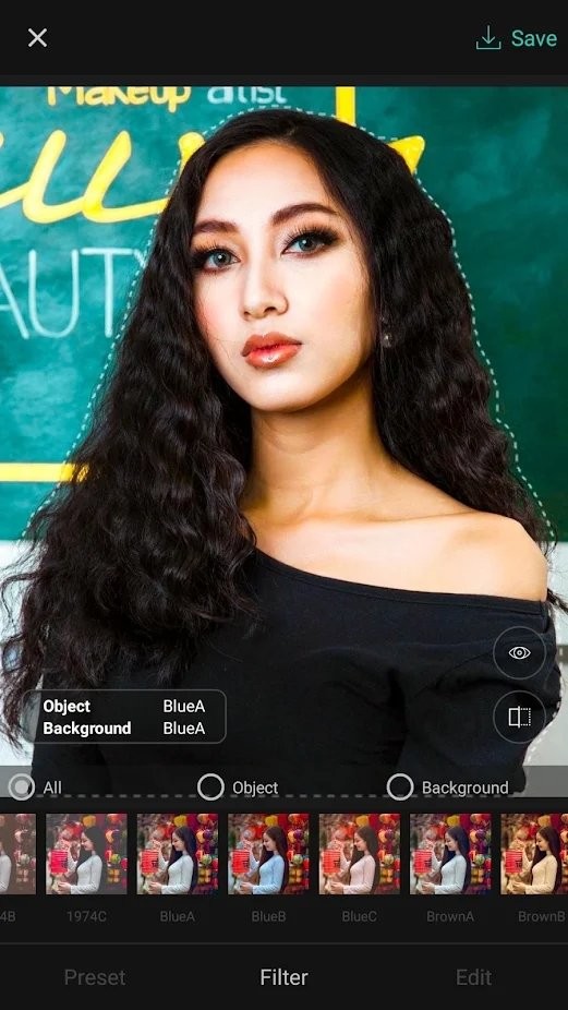 aicut照片编辑app aicut photo下载