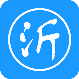 沂川商城app下载安装最新版本-临沂沂川商城安卓版下载v3.1.2.8G1