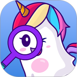 全民找茬游戏下载安装-最新版免费下载2025安卓官方版