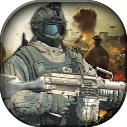 战争之地下载安装-战争之地最新版下载安卓版