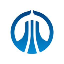 陕水务司机软件下载-手机版下载最新版