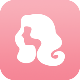 大姨妈孕期记录官方下载-大姨妈孕期记录最新版下载