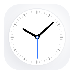 荣耀时钟-官方下载安装最新版本