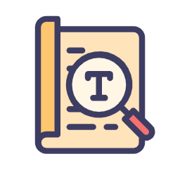 格瑞文案生成器官方版