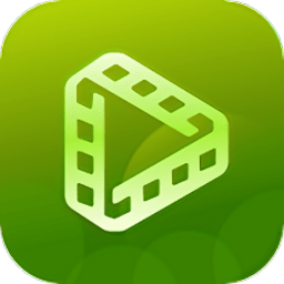 卡普视频编辑软件下载安装-卡普视频编辑手机版最新版下载