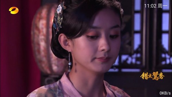 群龙tv电视直播软件