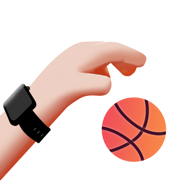 空气互动app下载安装-官方安卓版最新版