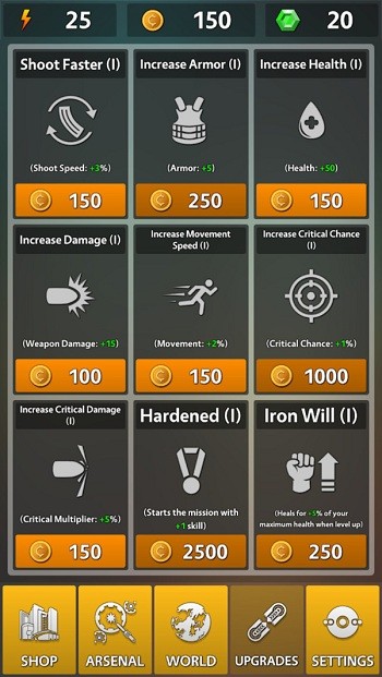 机甲泰坦手机版