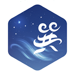 巽风数字世界下载安装-巽风数字世界官方最新版下载v2.2001.0 安卓版