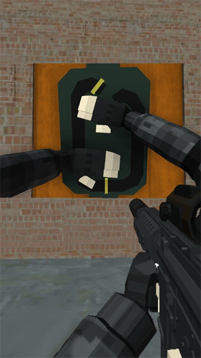 吃鸡特种精英最新版 吃鸡特种精英游戏下载