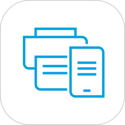 hpsmart打印机下载安装手机版-hp smart app最新版下载