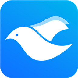 七鸥鸥app下载-手机版下载官方正版