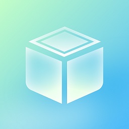 迷你组件下载安装-迷你组件手机版下载