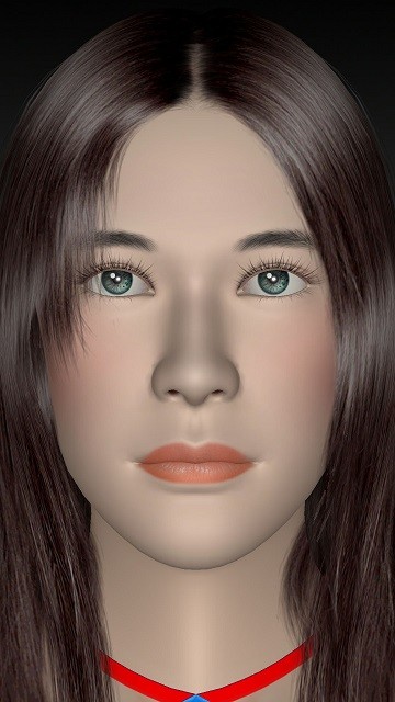 3D情侣软件下载