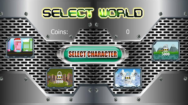 托马斯交通竞赛游戏 托马斯交通竞赛官方版下载