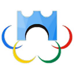 苏州体育软件下载-安卓版下载最新版