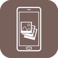 照片恢复还原助手下载-安卓版下载最新版