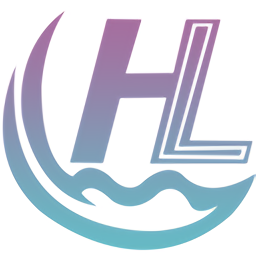 环旅房车官方版