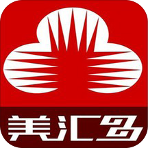 美汇多超市app下载-手机版免费下载2025最新版