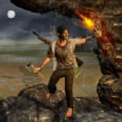 生存岛野外逃生中文版