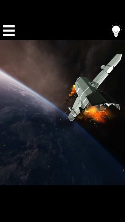 逃离海洋行星手机版(sea planet)