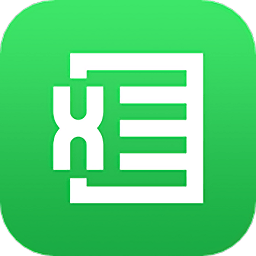 制作表格软件免费下载-手机版下载最新版