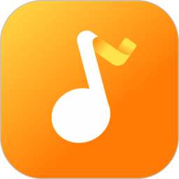 来音练琴app下载安装-来音练琴官方正版免费下载