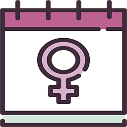 女生生理期管家app下载-手机版免费下载2025最新版