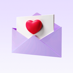 每日语录官方正版免费下载-每日语录正能量app最新版v1.00安卓版下载